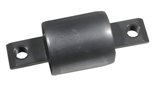SKF VKDS 336022 Lagerung, Lenker