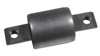 SKF VKDS 336022 Lagerung, Lenker