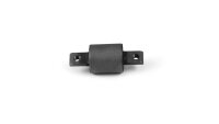 SKF VKDS 336022 Lagerung, Lenker
