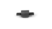 SKF VKDS 336022 Lagerung, Lenker