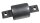 SKF VKDS 336022 Lagerung, Lenker