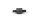 SKF VKDS 336022 Lagerung, Lenker