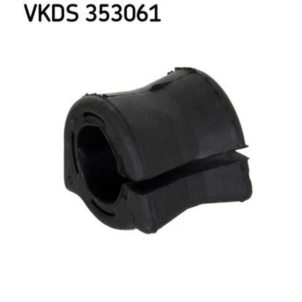 SKF VKDS 353061 Lagerbuchse, Stabilisator