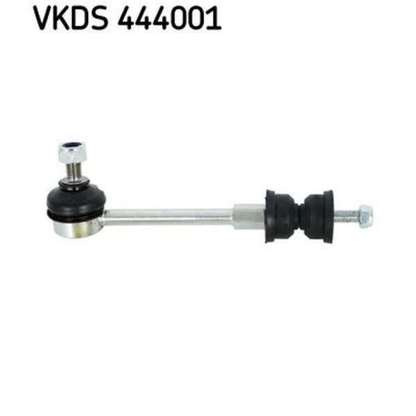 SKF Vertevo VKDS 444001 Stange/Strebe, Stabilisator