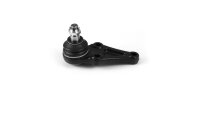 SKF VKDS 815502 Trag-/Führungsgelenk