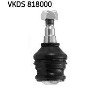 SKF VKDS 818000 Trag-/Führungsgelenk