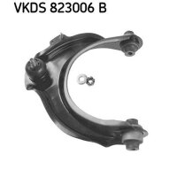 SKF VKDS 823006 B Lenker, Radaufhängung