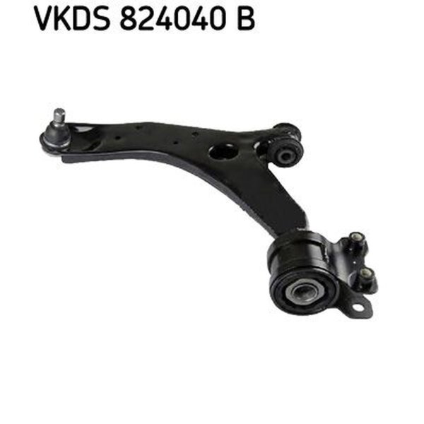 SKF VKDS 824040 B Lenker, Radaufhängung