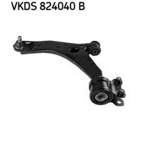 SKF VKDS 824040 B Lenker, Radaufhängung