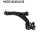 SKF VKDS 824040 B Lenker, Radaufhängung