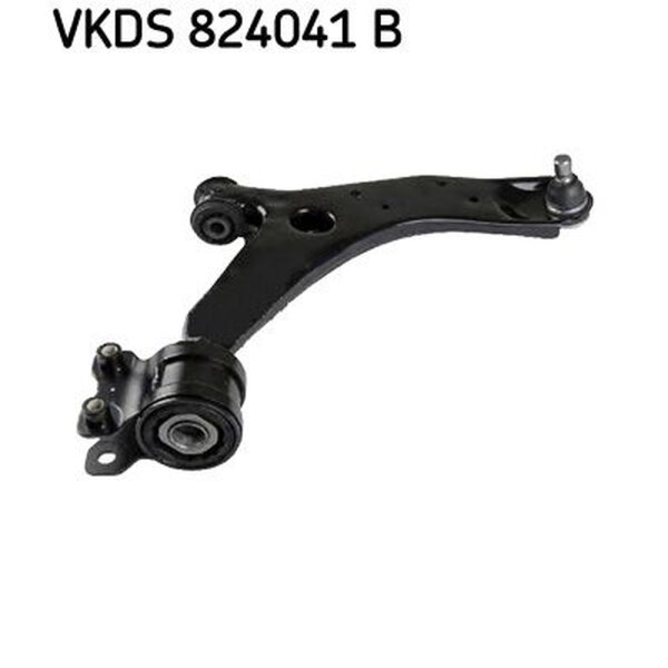 SKF VKDS 824041 B Lenker, Radaufhängung