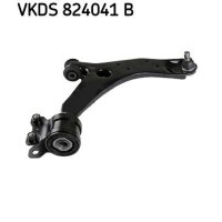 SKF VKDS 824041 B Lenker, Radaufhängung