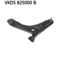 SKF VKDS 825000 B Lenker, Radaufhängung