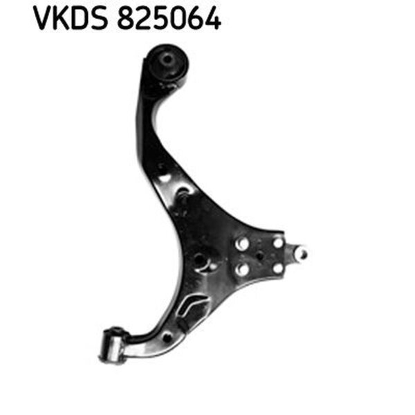 SKF VKDS 825064 Lenker, Radaufhängung