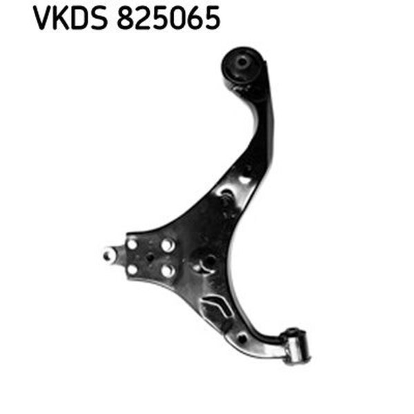 SKF VKDS 825065 Lenker, Radaufhängung