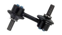 SKF VKDS 848000 Stange/Strebe, Stabilisator