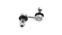 SKF VKDS 848000 Stange/Strebe, Stabilisator