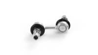 SKF VKDS 848000 Stange/Strebe, Stabilisator