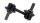 SKF VKDS 848000 Stange/Strebe, Stabilisator