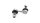 SKF VKDS 848000 Stange/Strebe, Stabilisator