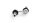 SKF VKDS 848000 Stange/Strebe, Stabilisator