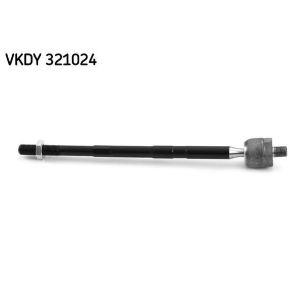 SKF VKDY 321024 Axialgelenk, Spurstange