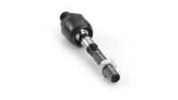 SKF VKDY 326500 Axialgelenk, Spurstange