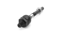 SKF VKDY 326500 Axialgelenk, Spurstange