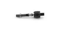 SKF VKDY 326500 Axialgelenk, Spurstange