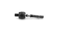 SKF VKDY 326500 Axialgelenk, Spurstange