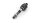 SKF VKDY 326500 Axialgelenk, Spurstange