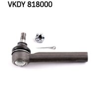 SKF VKDY 818000 Spurstangenkopf