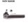 SKF VKDY 818000 Spurstangenkopf