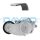 DAYCO KPV334 Keilrippenriemensatz