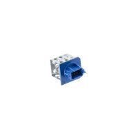 MAHLE ABR 89 000P Widerstand, Innenraumgebläse