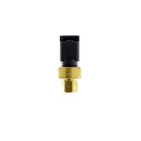 MAHLE ASE 15 000P Druckschalter, Klimaanlage