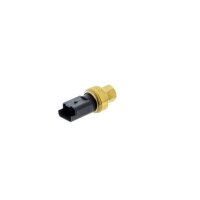 MAHLE ASE 15 000P Druckschalter, Klimaanlage
