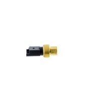 MAHLE ASE 15 000P Druckschalter, Klimaanlage