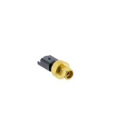 MAHLE ASE 15 000P Druckschalter, Klimaanlage