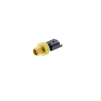 MAHLE ASE 15 000P Druckschalter, Klimaanlage