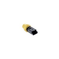 MAHLE ASE 15 000P Druckschalter, Klimaanlage