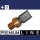 MAHLE ASE 15 000P Druckschalter, Klimaanlage