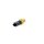 MAHLE ASE 15 000P Druckschalter, Klimaanlage