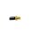MAHLE ASE 15 000P Druckschalter, Klimaanlage