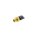 MAHLE ASE 15 000P Druckschalter, Klimaanlage