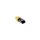 MAHLE ASE 15 000P Druckschalter, Klimaanlage