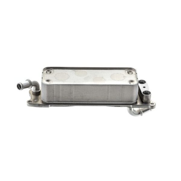 MAHLE CLC 77 000P Ölkühler, Automatikgetriebe