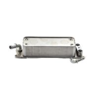 MAHLE CLC 77 000P Ölkühler, Automatikgetriebe