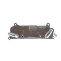 MAHLE CLC 77 000P Ölkühler, Automatikgetriebe