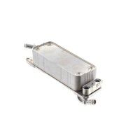 MAHLE CLC 77 000P Ölkühler, Automatikgetriebe